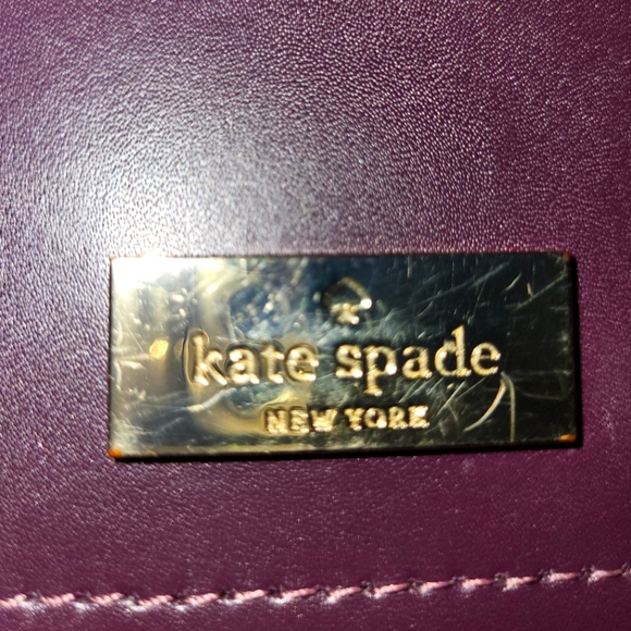 Kate Spade Crossbody bag - Picture 3 of 5